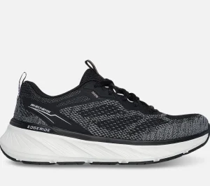 Store Relaxed Fit: Edgeride - Power Flow Dame Sko