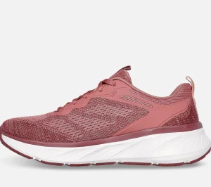 Hot Relaxed Fit: Edgeride - Power Flow Dame Sko