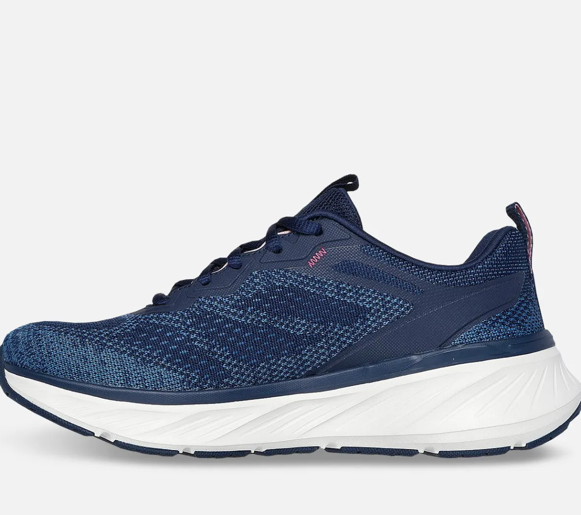 relaxed_fit_edgeride__pow_1-2.webp Discount Relaxed Fit: Edgeride - Power Flow Dame Sko