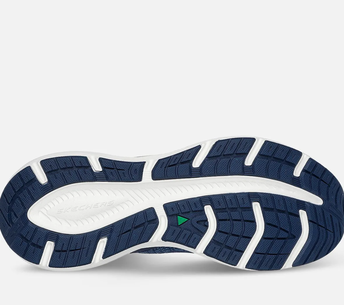 relaxed_fit_edgeride__pow_3-2.webp Discount Relaxed Fit: Edgeride - Power Flow Dame Sko
