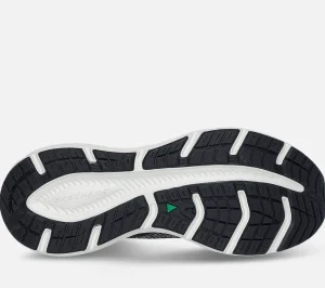 Store Relaxed Fit: Edgeride - Power Flow Dame Sko