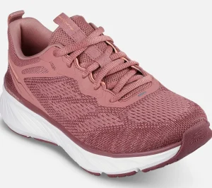 Hot Relaxed Fit: Edgeride - Power Flow Dame Sko