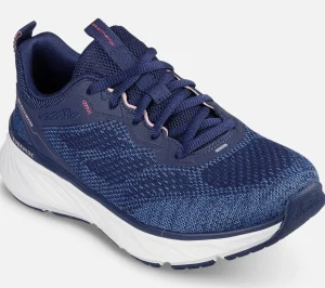 Discount Relaxed Fit: Edgeride - Power Flow Dame Sko