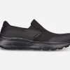 Shop Relaxed Fit: Equalizer 5.0 - Fremont Sko Uden Snøre