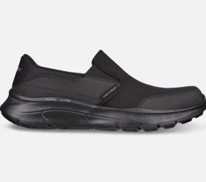 Shop Relaxed Fit: Equalizer 5.0 - Fremont Sko Uden Snøre