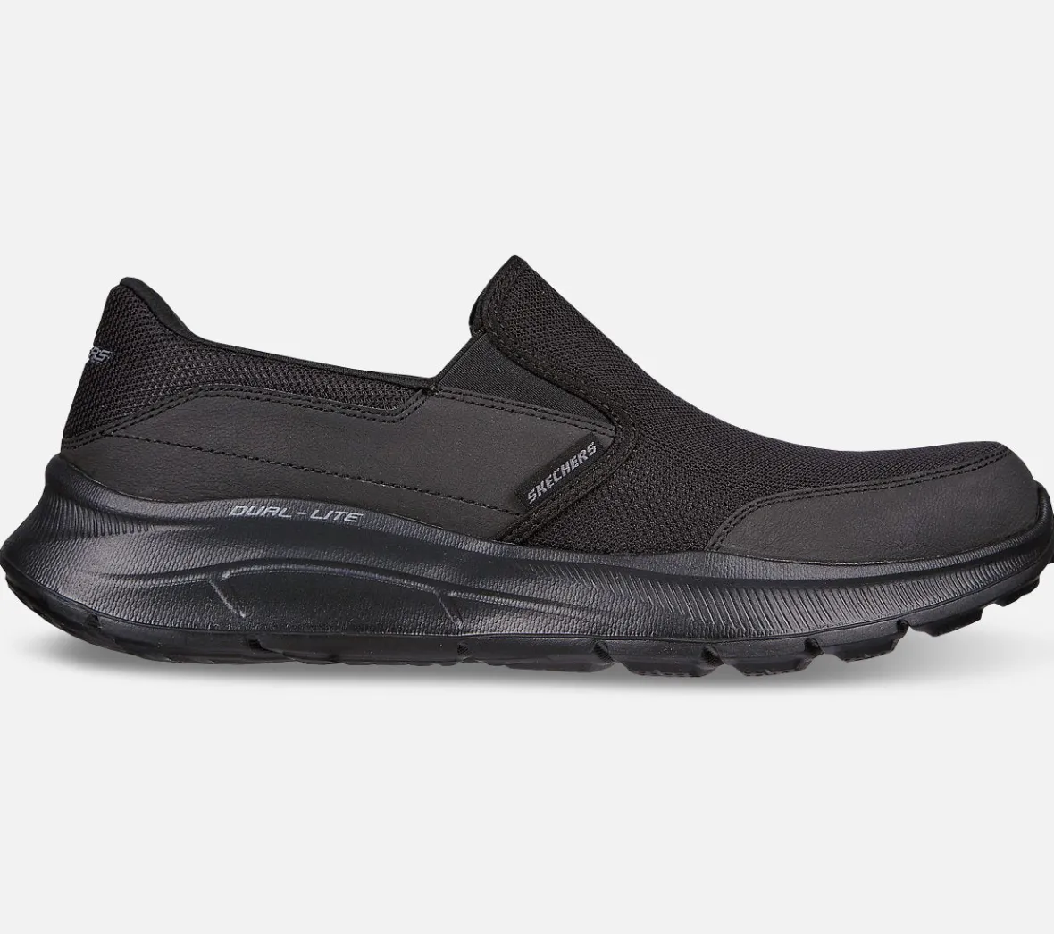 relaxed_fit_equalizer___f_0-1.webp Shop Relaxed Fit: Equalizer 5.0 - Fremont Sko Uden Snøre