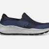 Flash Sale Relaxed Fit: Equalizer 5.0 - Fremont Sko Uden Snøre