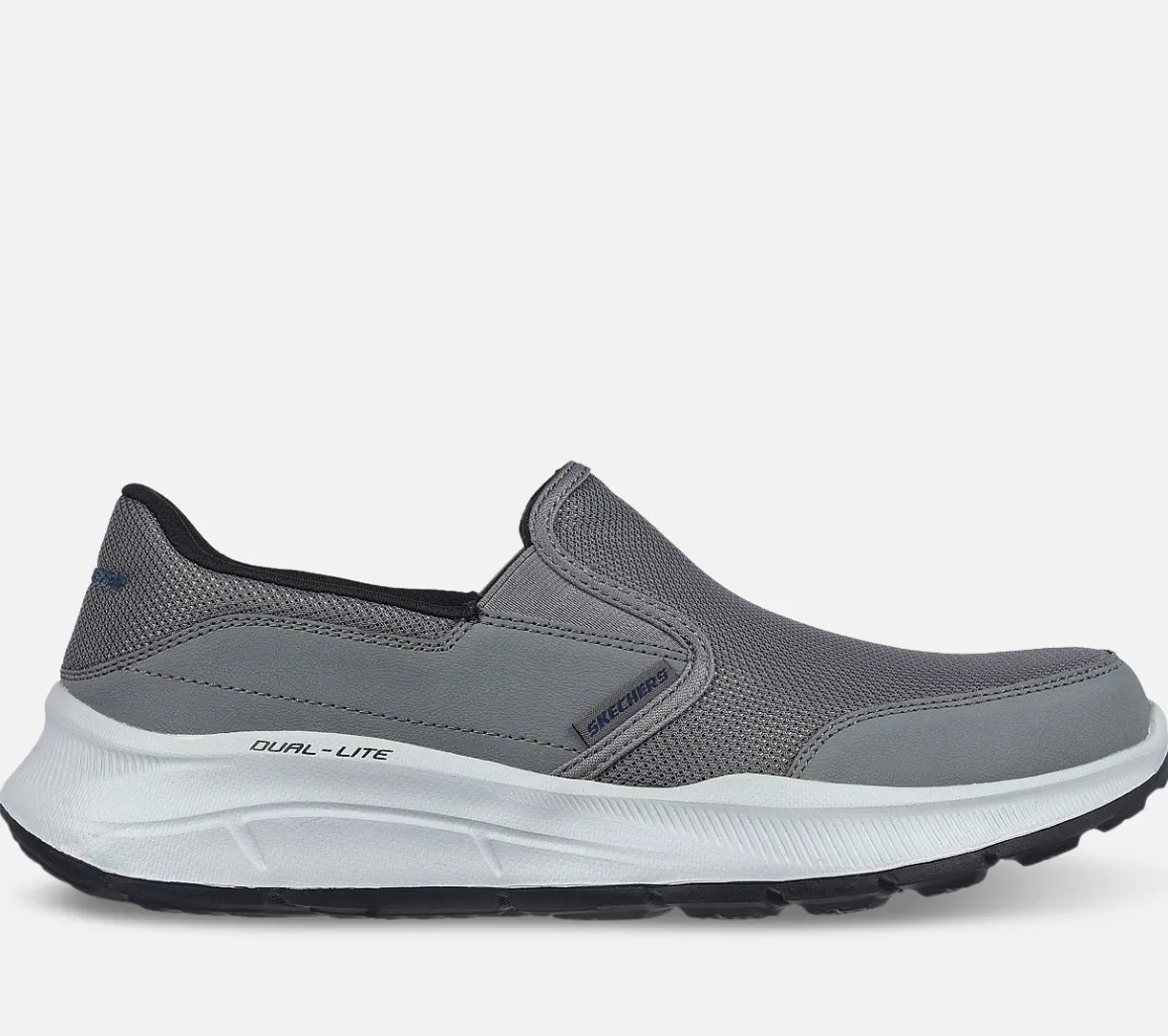 relaxed_fit_equalizer___f_0.webp Discount Relaxed Fit: Equalizer 5.0 - Fremont Sko Uden Snøre | Sko