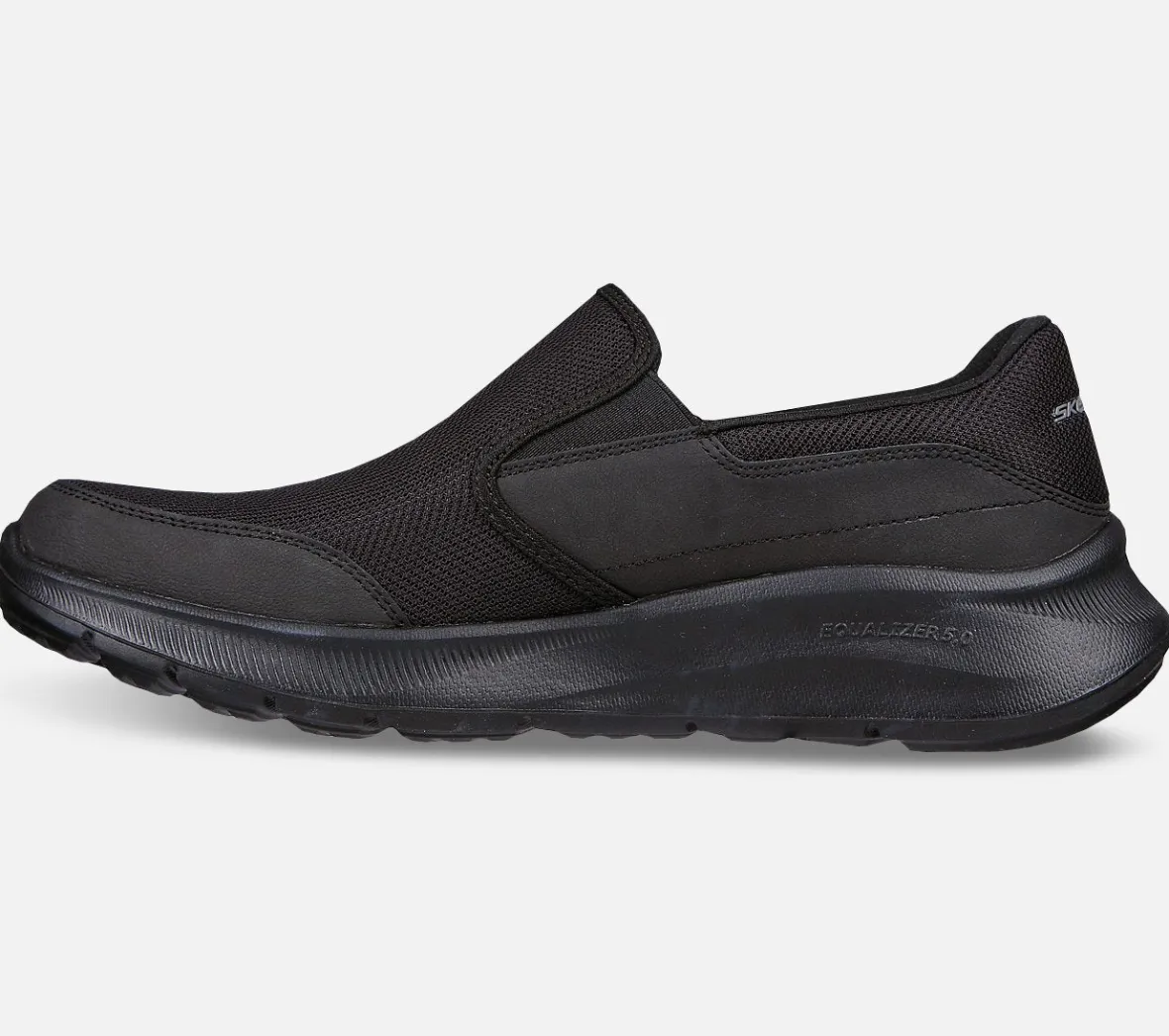 relaxed_fit_equalizer___f_1-1.webp Shop Relaxed Fit: Equalizer 5.0 - Fremont Sko Uden Snøre