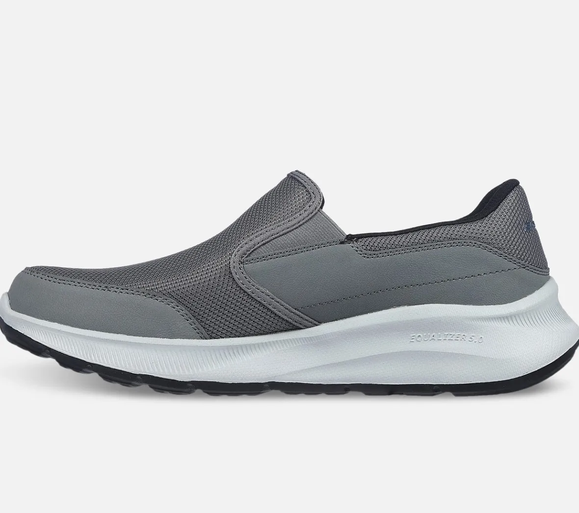 relaxed_fit_equalizer___f_1.webp Discount Relaxed Fit: Equalizer 5.0 - Fremont Sko Uden Snøre | Sko