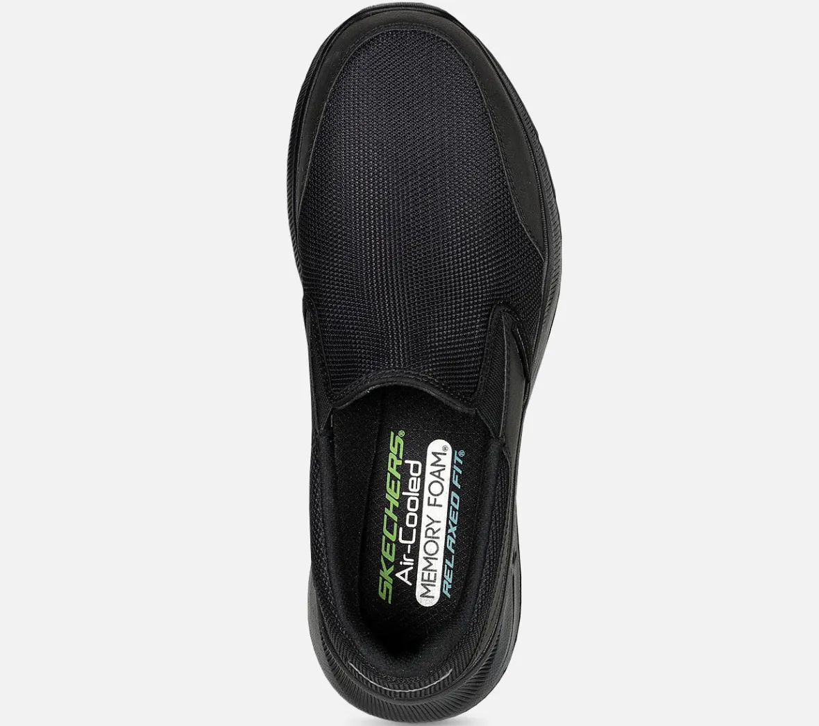 relaxed_fit_equalizer___f_2-1.webp Shop Relaxed Fit: Equalizer 5.0 - Fremont Sko Uden Snøre