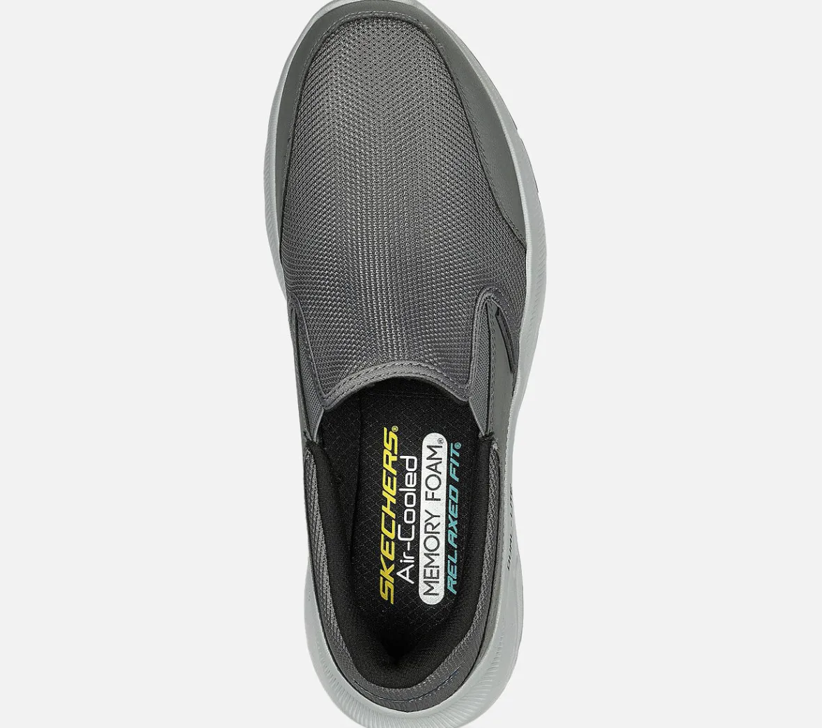 relaxed_fit_equalizer___f_2.webp Discount Relaxed Fit: Equalizer 5.0 - Fremont Sko Uden Snøre | Sko