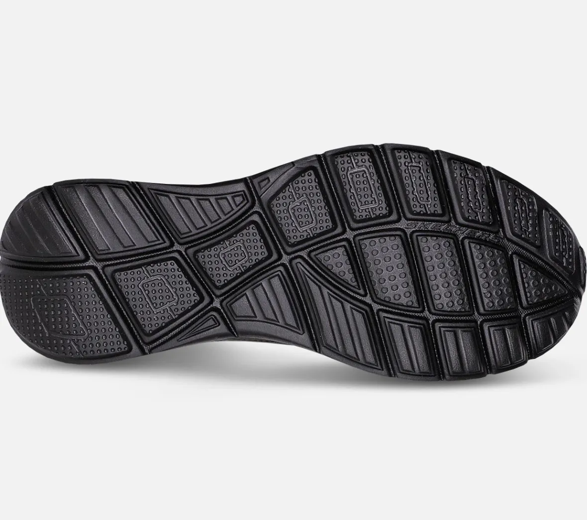 relaxed_fit_equalizer___f_3-1.webp Shop Relaxed Fit: Equalizer 5.0 - Fremont Sko Uden Snøre