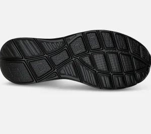 Flash Sale Relaxed Fit: Equalizer 5.0 - Fremont Sko Uden Snøre