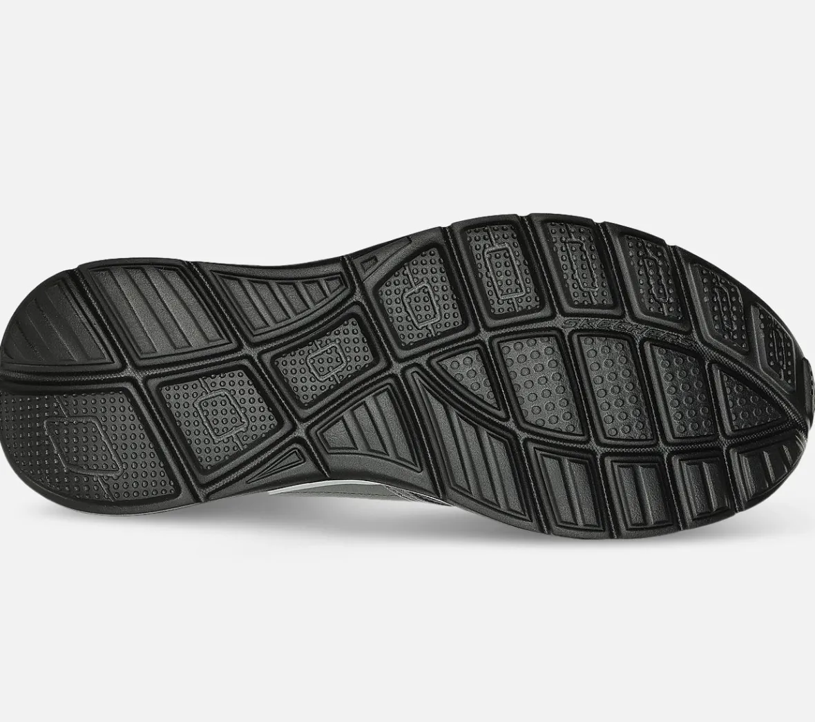 relaxed_fit_equalizer___f_3.webp Discount Relaxed Fit: Equalizer 5.0 - Fremont Sko Uden Snøre | Sko