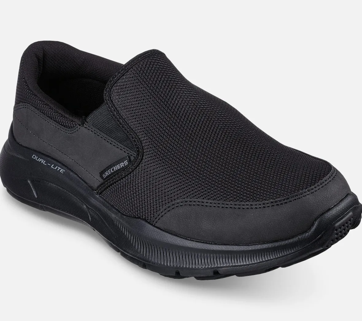 relaxed_fit_equalizer___f_4-1.webp Shop Relaxed Fit: Equalizer 5.0 - Fremont Sko Uden Snøre