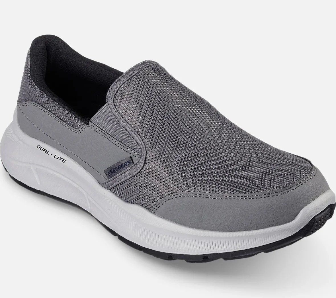 relaxed_fit_equalizer___f_4.webp Discount Relaxed Fit: Equalizer 5.0 - Fremont Sko Uden Snøre | Sko