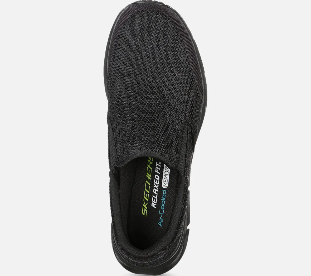 relaxed_fit_equalizer___k_1.webp Best Relaxed Fit: Equalizer 4.0 - Krimlin Sko Uden Snøre | Sko