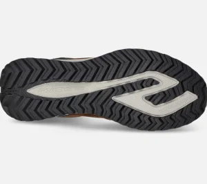 New Relaxed Fit: Equalizer 4.0 Trail - Kandala - Waterproof Sko