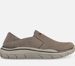 Best Sale Relaxed Fit: Expected 2.0 - Demar Sko Uden Snøre | Sko