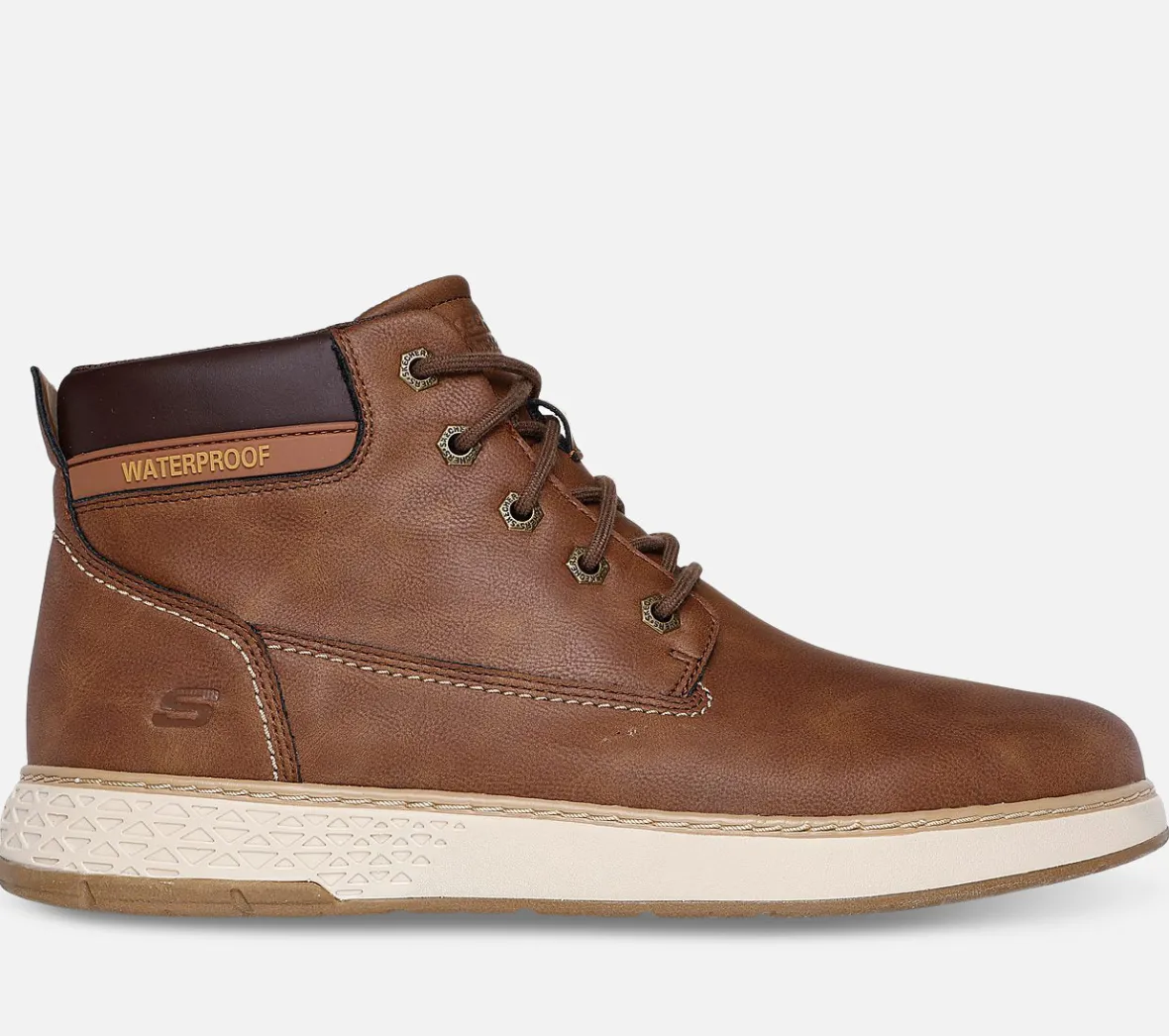 relaxed_fit_garlan__deno__0-1.webp Discount Relaxed Fit: Garlan - Deno - Waterproof Støvler