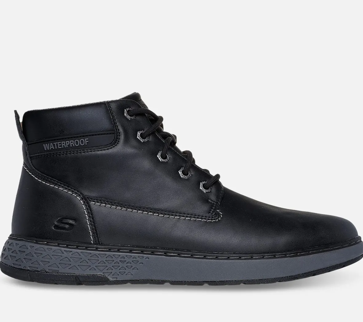 relaxed_fit_garlan__deno__0-2.webp Clearance Relaxed Fit: Garlan - Deno - Waterproof Støvler