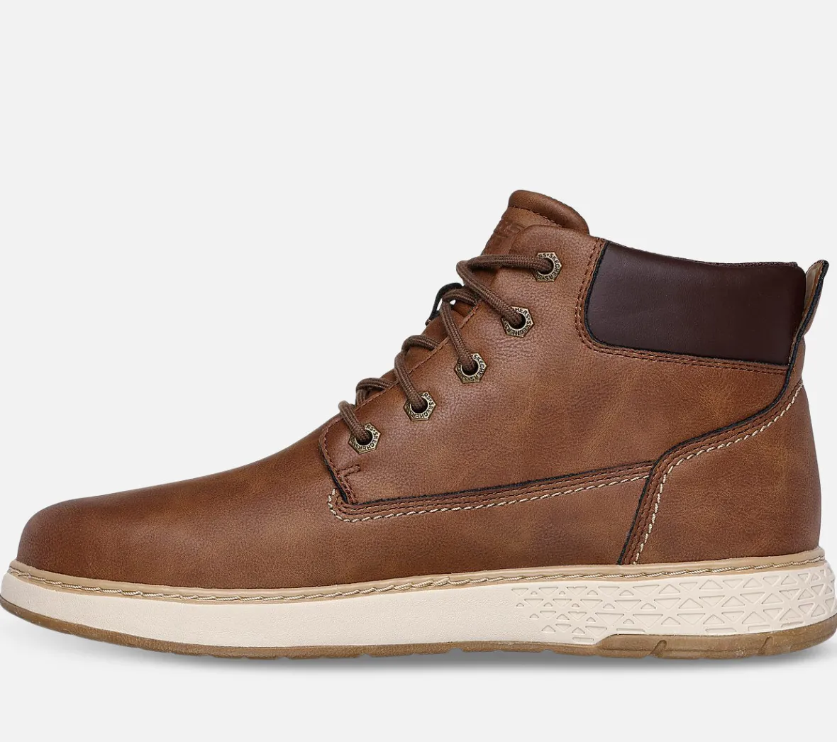 relaxed_fit_garlan__deno__1-1.webp Discount Relaxed Fit: Garlan - Deno - Waterproof Støvler