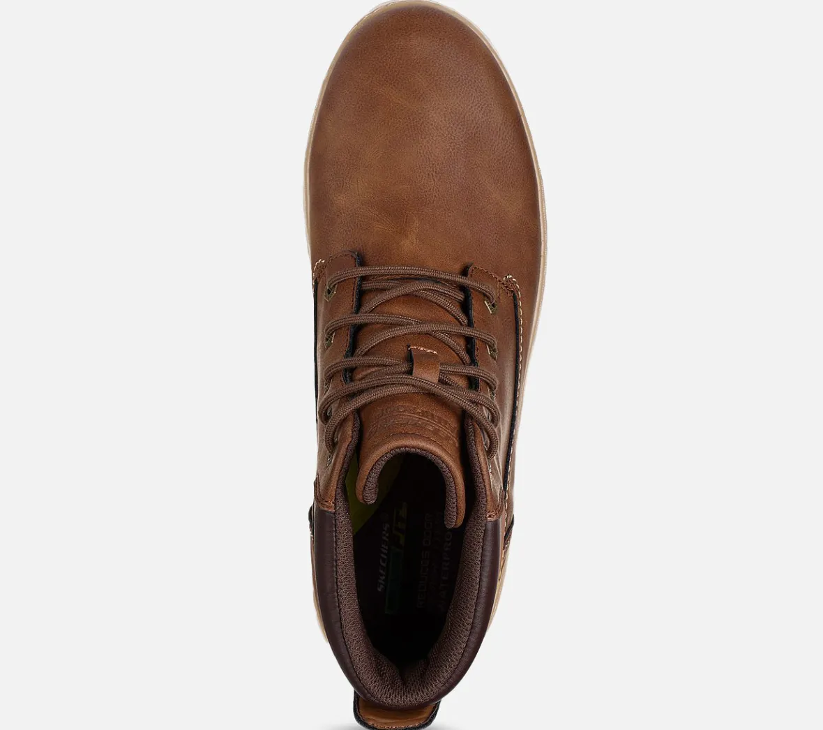 relaxed_fit_garlan__deno__2-1.webp Discount Relaxed Fit: Garlan - Deno - Waterproof Støvler