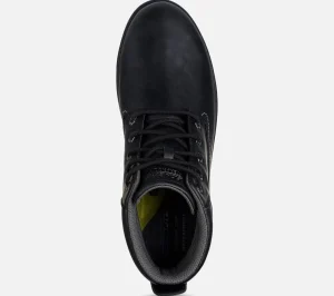 Clearance Relaxed Fit: Garlan - Deno - Waterproof Støvler