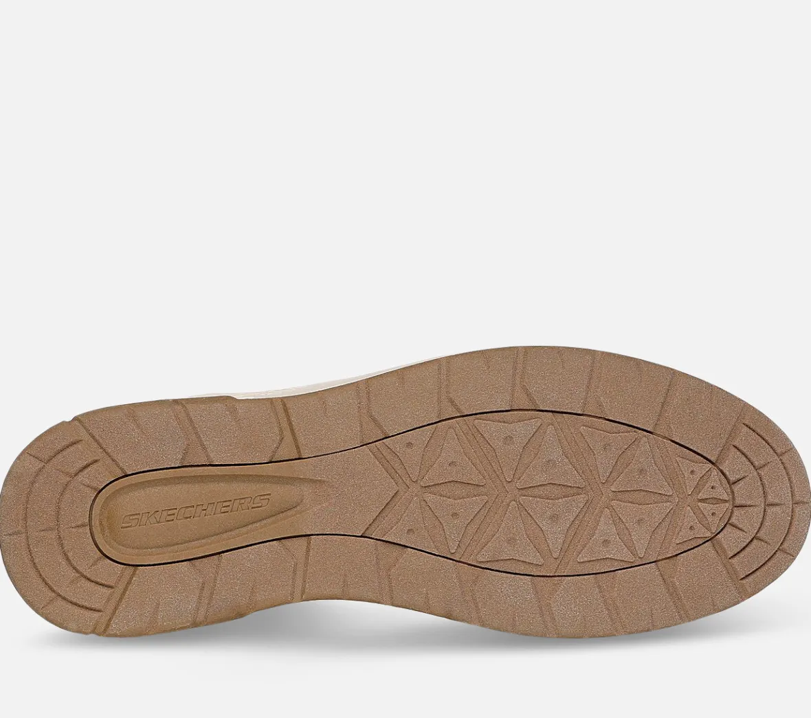 relaxed_fit_garlan__deno__3-1.webp Discount Relaxed Fit: Garlan - Deno - Waterproof Støvler