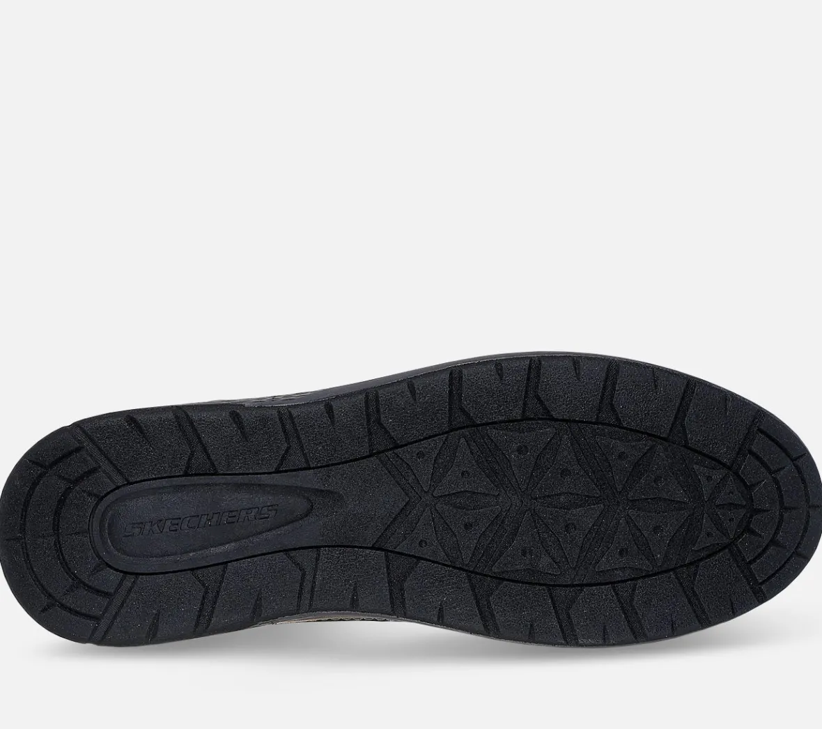 relaxed_fit_garlan__deno__3-2.webp Clearance Relaxed Fit: Garlan - Deno - Waterproof Støvler