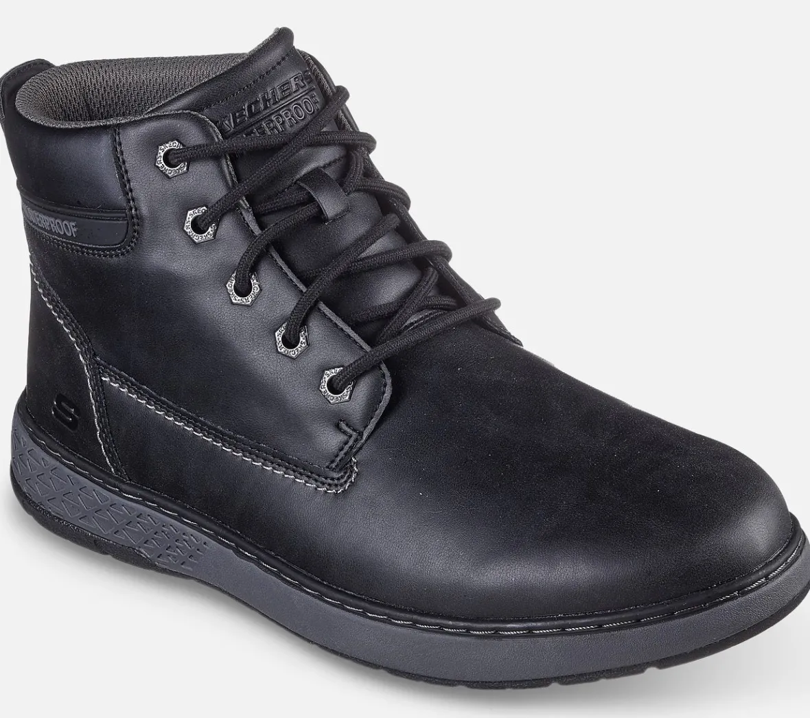 relaxed_fit_garlan__deno__4-2.webp Clearance Relaxed Fit: Garlan - Deno - Waterproof Støvler