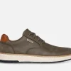 Clearance Relaxed Fit: Garlan - Pryor – Waterproof Sko