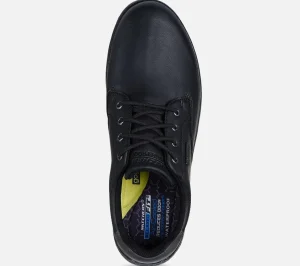 Best Sale Relaxed Fit: Garlan - Pryor – Waterproof Sko