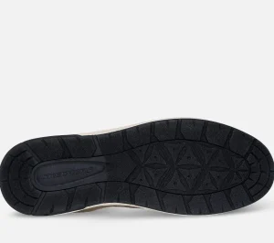 Clearance Relaxed Fit: Garlan - Pryor – Waterproof Sko