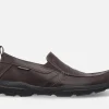 Clearance Relaxed Fit: Harper - Forde Sko Uden Snøre | Sko