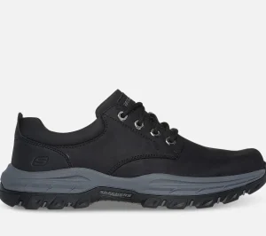 Sale Relaxed Fit: Knowlson - Leland Sko