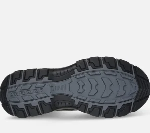 Sale Relaxed Fit: Knowlson - Leland Sko