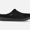 Flash Sale Relaxed Fit: Melson - Harmen Hjemmesko | Mest Populære