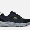 New Relaxed Fit: Oak Canyon Sko