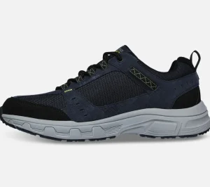 New Relaxed Fit: Oak Canyon Sko