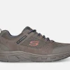 Best Sale Relaxed Fit: Oak Canyon - Rydell - Waterproof Sko | Nyheder