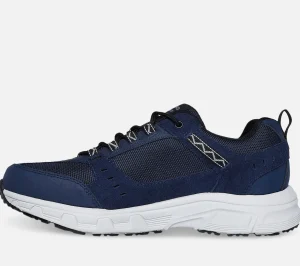 Flash Sale Relaxed Fit: Oak Canyon - Rydell - Waterproof Sko | Nyheder
