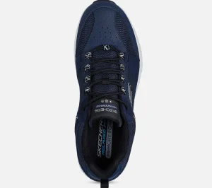 Flash Sale Relaxed Fit: Oak Canyon - Rydell - Waterproof Sko | Nyheder