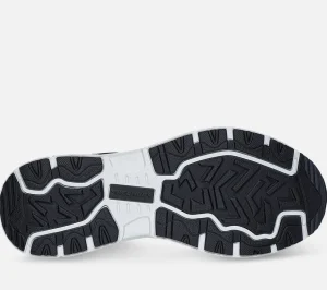 Flash Sale Relaxed Fit: Oak Canyon - Rydell - Waterproof Sko | Nyheder