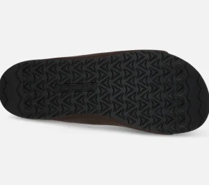 Sale Relaxed Fit: Pelem Rolento Hjemmesko | Sandaler