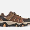 Sale Relaxed Fit: Pine Trail - Kordova Sko
