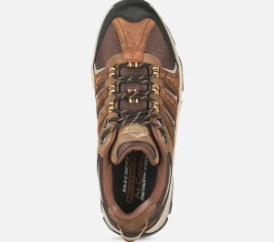 Sale Relaxed Fit: Pine Trail - Kordova Sko