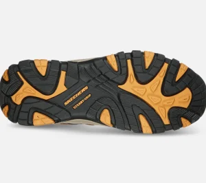 Sale Relaxed Fit: Pine Trail - Kordova Sko