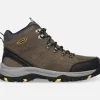 Shop Relaxed Fit: Relment - Pelmo - Waterproof Støvler | Nyheder